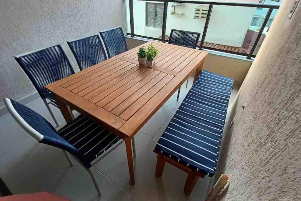 Residencial Taormina - Apartamento A Beira-Mar Novinho! Tamandaré Exterior foto